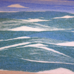 img6_19003.png