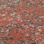 GRANITRED