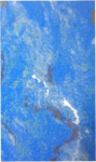 img6_25103.png