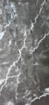 img6_28506.png